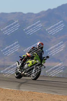 media/Nov-11-2023-SoCal Trackdays (Sat) [[efd63766ff]]/Turn 8 Set 2 (1040am)/